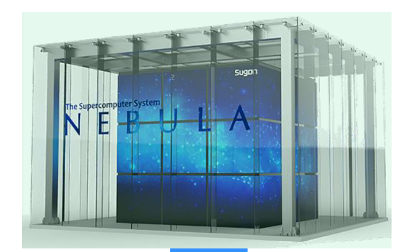 綠色高能效數(shù)據(jù)中心散熱冷卻技術研究現(xiàn)狀及發(fā)展趨勢