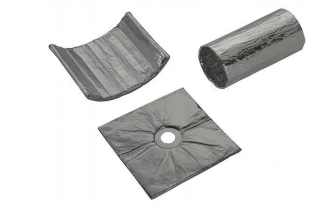 真空絕熱板兩大國(guó)標(biāo)發(fā)布，核心參數(shù)測(cè)試有“法”可依