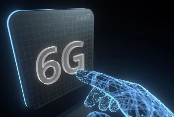 未來6G速率有望達(dá)到1Tbps，6G網(wǎng)絡(luò)時代來臨了嗎？