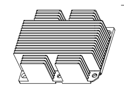 1667116489134507.png image.png