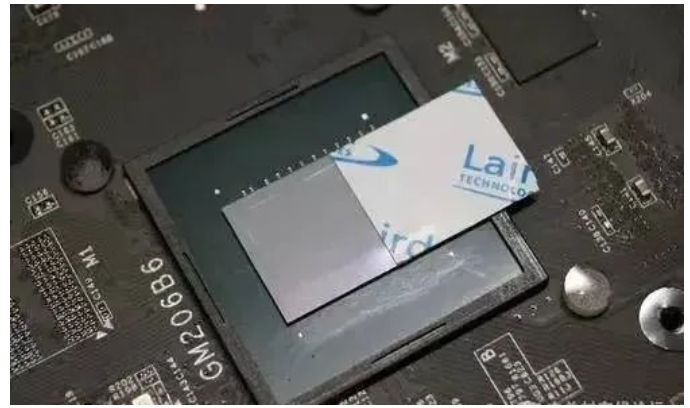 1667185498705717.png 1.png