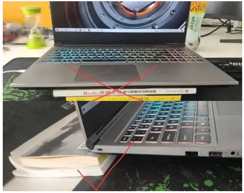 1667185515106602.png 2.png