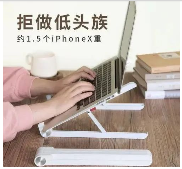 1667185525401239.png 3.png