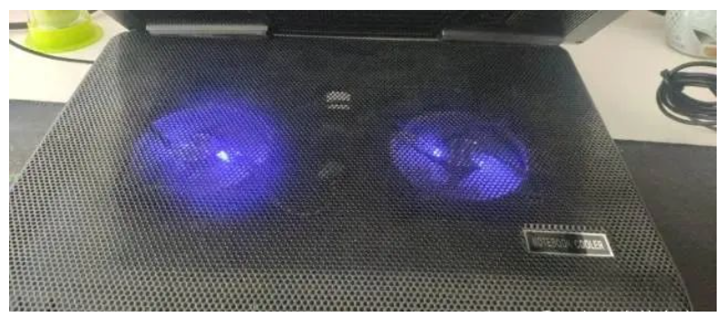 1667185537670672.png 4.png