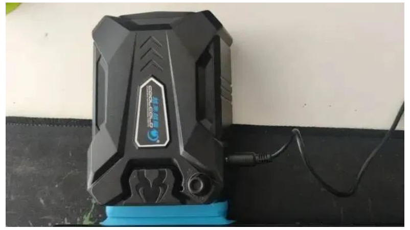 1667185550171383.png 5.png