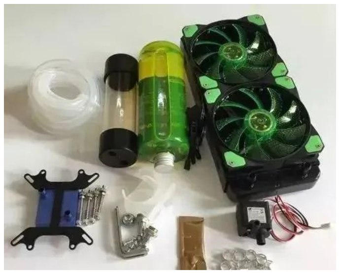 1667185562948837.png 6.png