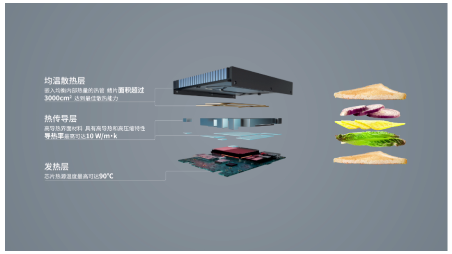 1667186004935586.png 2.png