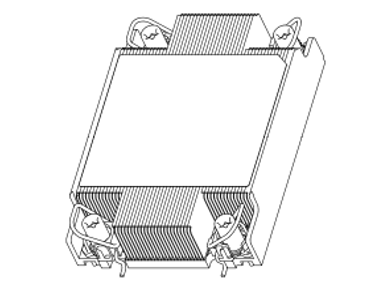 1667199358305915.png image.png