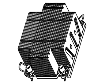 1667199621887873.png image.png