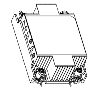 1667199700562866.png image.png