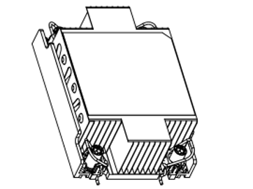 1667200091436172.png image.png