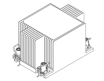 1667200357857918.png image.png