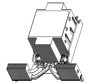 1667200707764656.png image.png