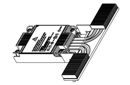 1667280329547096.png image.png