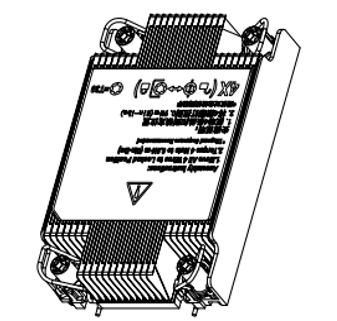 1667281003534388.png image.png