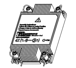 1667281323152621.png image.png