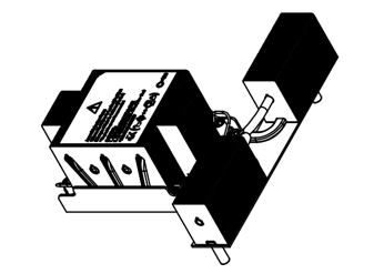 1667281441367585.png image.png