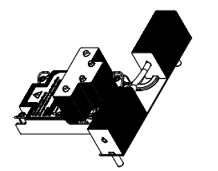 1667281875644520.png image.png