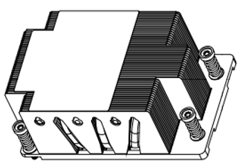 1667282402849315.png image.png