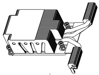 1667282985443551.png image.png