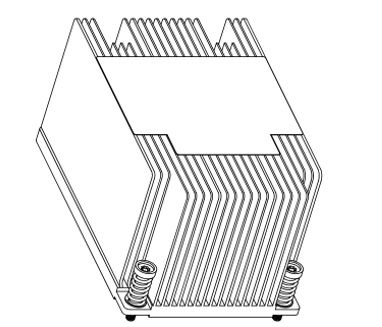 1667283109650341.png image.png