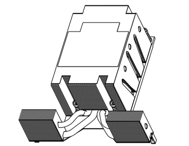 1667283300702049.png image.png