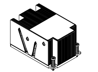 1667283407500333.png image.png