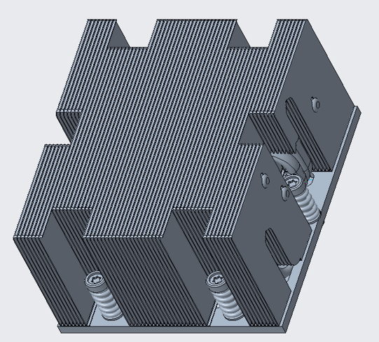 1667284596533100.png image.png