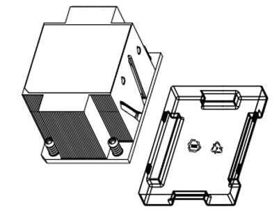 1667285126685688.png image.png