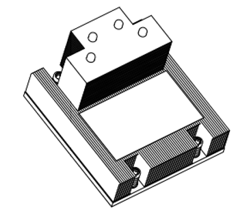 1667285339767309.png image.png