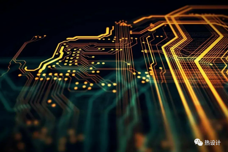 1667379442512381.png 微信截圖_20221102165647.png