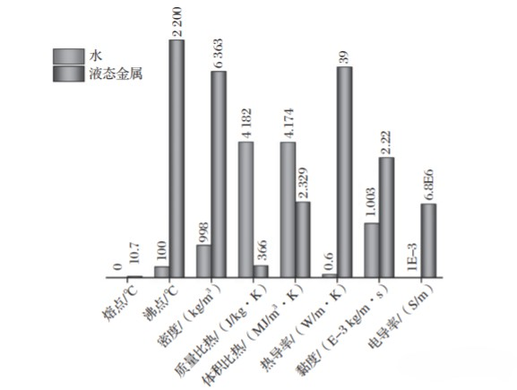 1667380868406109.png 1.png