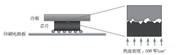 1667380884972814.png 3.png