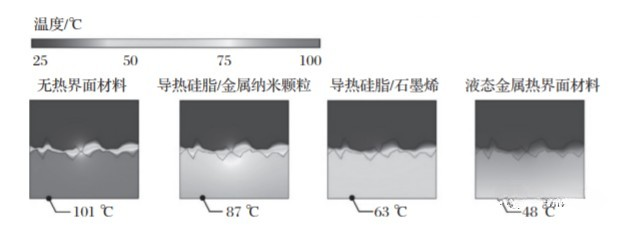 1667380891812862.png 4.png