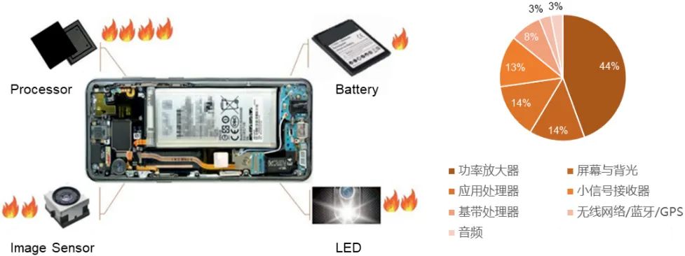 1668042952978255.jpg 2.jpg