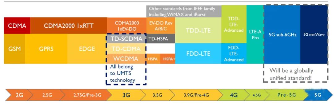 1668042992703904.jpg 4.jpg