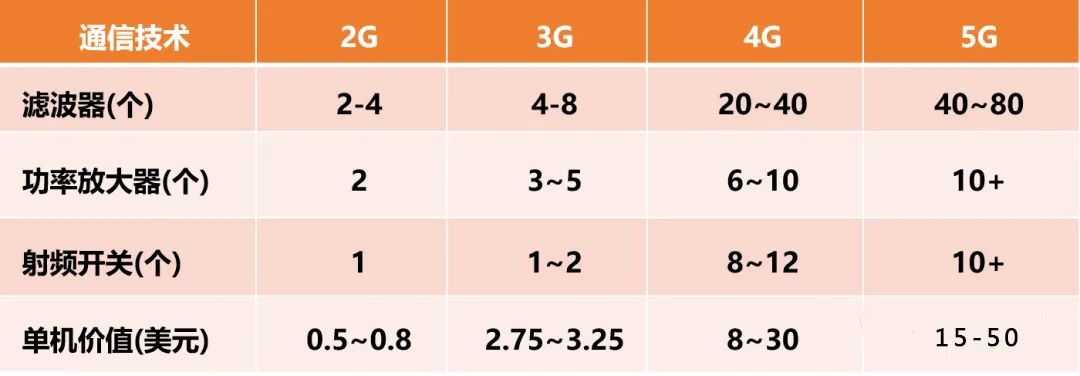 1668043003920327.jpg 5.jpg