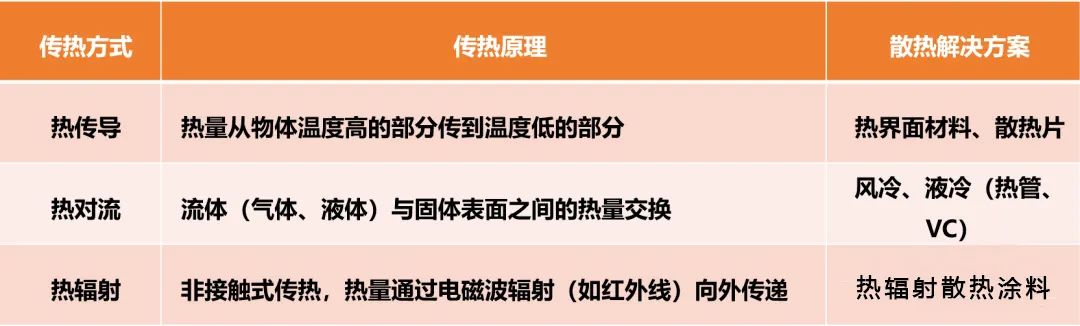 1668043015968483.jpg 6.jpg