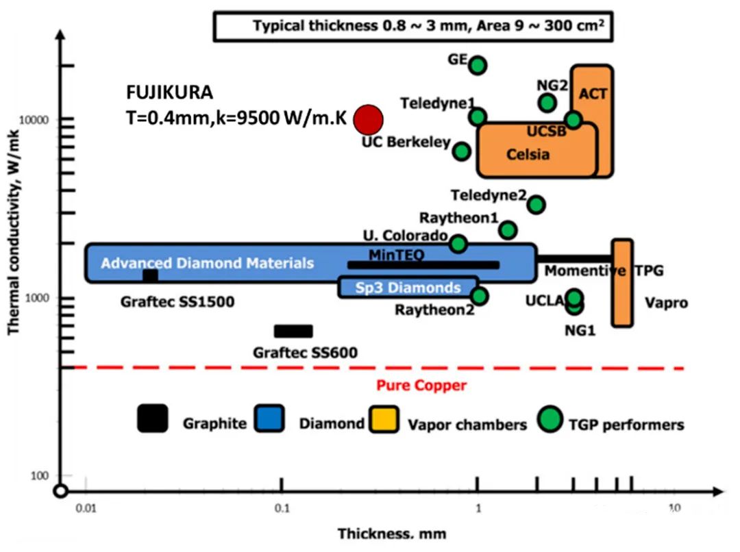 1668043075869771.jpg 10.jpg