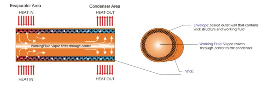 1668043092747978.jpg 11.jpg