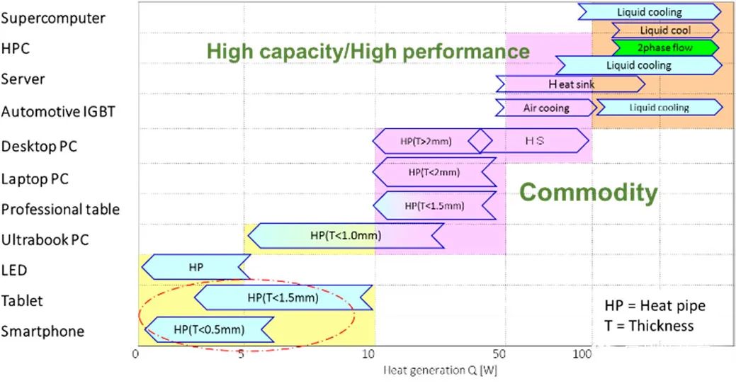 1668043107723198.jpg 12.jpg