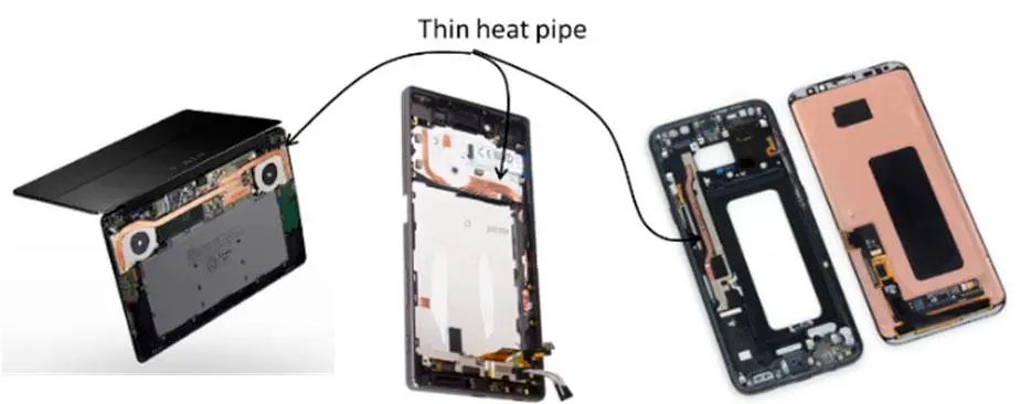 1668043120878955.jpg 13.jpg