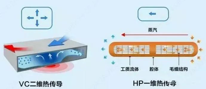 1668043131643632.jpg 14.jpg