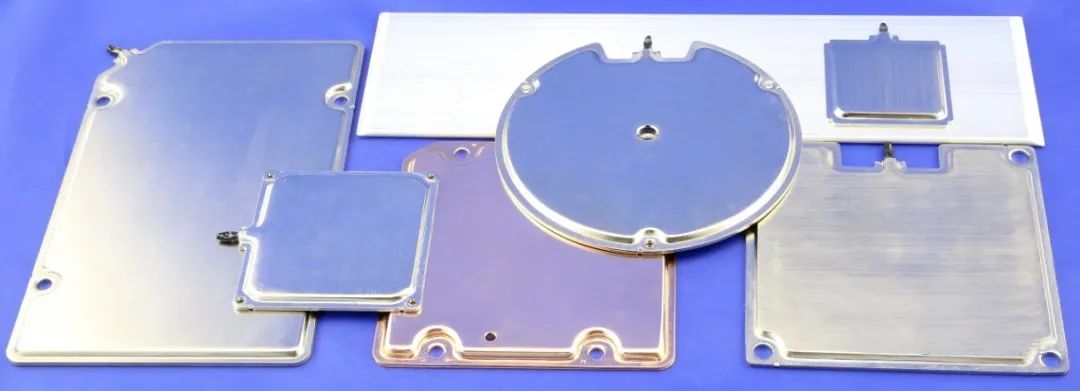 1668043143720648.jpg 15.jpg