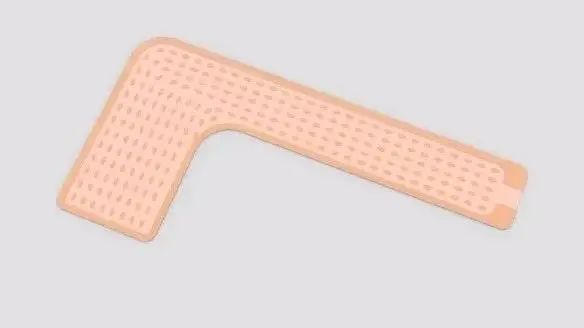 1668043165422750.jpg 17.jpg