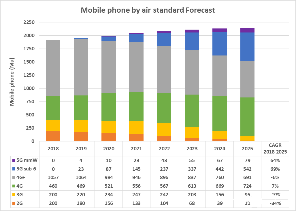 1668043173402177.png 18.png