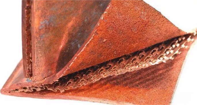 1668043189428339.png 19.png