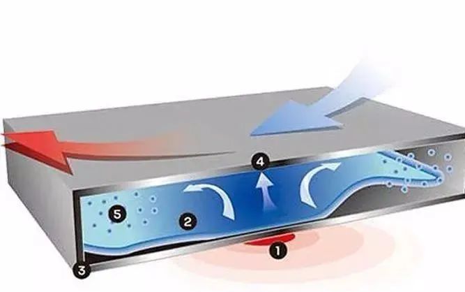 1668043210208064.jpg 21.jpg