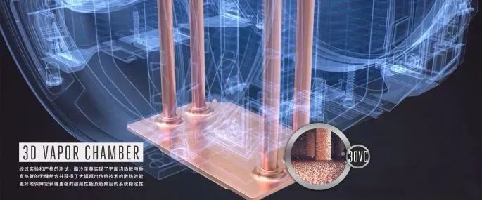 1668043226370932.jpg 22.jpg