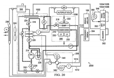 1668330951532041.png 3.png